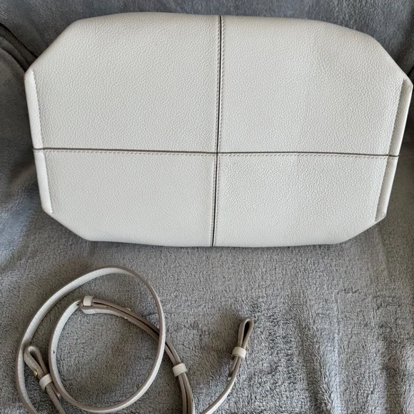 Polene Numero Neuf Chalk - Picture 6 of 6